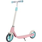 Aristom Trotinet za decu i mlade – SnakeBoard stil 665 - rozi | ePonuda.com