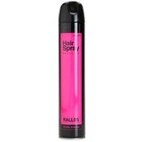 Kallos Prestige lak za lase 500 ml | Shoptok.si