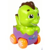  Colourful Dinosaur In The Egg Winded-up | shoptok.hr