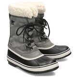 Sorel Winter Carnival sarena | shoptok.hr