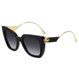 Etro Etro Naočare za sunce ETRO 0040/S 807/9O Cene