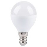 Rabalux LED sijalice SMD-LED Cene