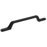  Ručkica ASTER 128mm crna boja 055 Cijene