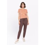 Volcano Woman's T-Shirt T-CANA L02049-W24 | shoptok.hr