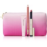 Estée Lauder Pink Ribbon Pink Horizon poklon set Cijene