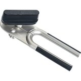 Lamart otvarač konzervi LT2071 | shoptok.hr