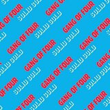  Gang of Four - Solid Gold | Eponuda.com
