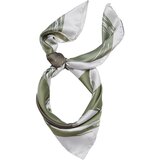 Urban Classics Accessoires Paint Brush Bandana olivecolor | Shoptok.si