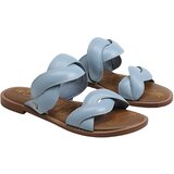 Sam Edelman Hellen papuče | Eponuda.com