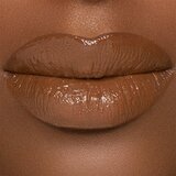Jeffree Star Cosmetics Supreme Gloss sijaj za ustnice odtenek Top Shelf 5,1 ml | Shoptok.si