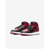Nike Jordan 1 Mid Banned 2020 GS sarena | shoptok.hr