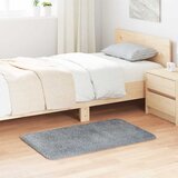  Čupavi tepih s visokim vlaknima NAVARRA 60x100 cm poliester | shoptok.hr