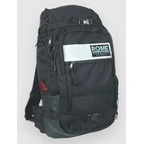 Rome Honcho Torba za snowboard black Cene