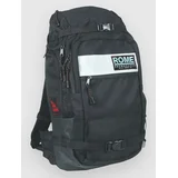 Honcho Torba za snowboard black