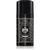 DEAR BARBER Wave Control krema za stiliziranje za kovrčavu kosu 100 ml | shoptok.hr