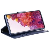 INORCO Za Samsung Galaxy A54 5G 2,0 mm ovitek za telefon YB IMD Series-18 Style E TPU galvaniziran marmorni vzorec IMD ovitek z vrvico, (22036221) | Shoptok.si
