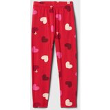 GAP Baby leggings Mix & Match - Girls | ePonuda.com