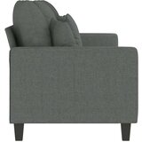  Trosed svetlo siv 180 cm blago | Shoptok.si