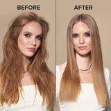 Bellissima Ceramic&Keratin 11915 parni likalnik za lase 1 kos | Shoptok.si