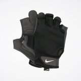 Nike Rokavice moško, siva barva | Shoptok.si