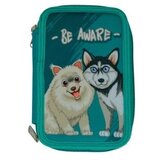  PERNICA PRAZNA 3 ZIP PUPPIES MILLA Cene