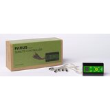 Venso kontrolna jedinica SUNLiTE 8 cm 1 St. Cijene