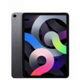 Apple iPad Air 10.9" WIFI 64GB Space Grey (2022), (57195844) | shoptok.hr
