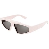 Gucci GG1591S 005 - ONE SIZE (58) Cijene