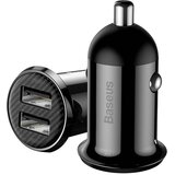 Baseus Auto punjač 24W 4.8A | Eponuda.ba