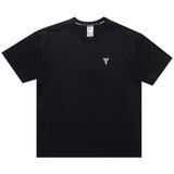 Nike Modne superge Kobe Bryant Dri Fit M90 Multicolor Light Tee Black Črna | Shoptok.si