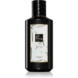 Rua29 Ipazia parfumska voda za ženske 100 ml Cene