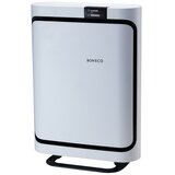 BONECO P500 Procišcivac zraka za do 28m² | shoptok.hr
