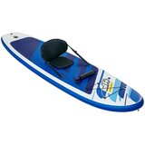 Furnova Bestway Hydro-Force napihljiva SUP deska za veslanje Oceana, (21944491) | Shoptok.si