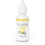 GymBeam flavor drops 30 ml borovnica | ePonuda.com