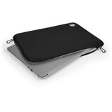 Port ovitek sleeve torino | Shoptok.si