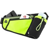 INF Torbica za bidon za kolesarjenje na prostem Green, (21692242) | Shoptok.si