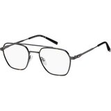Tommy Hilfiger Naočare TH 2193 KJ1 Cene