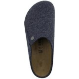 Birkenstock Copat 'Arizona' temno modra | Shoptok.si