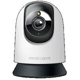 Mercusys MC230 Pan Tilt AI Home Security Wi-Fi Camera | Eponuda.ba
