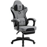  Gejmerska stolica Oblivion PHANTOM gray Cene