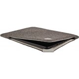  ACME futrola za tablet 10S34 | Eponuda.com