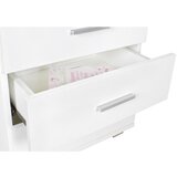 MID.YOU nočna Omarica Nina | Shoptok.si