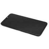 Apple Lcd za iphone 11 pro + touchscreen black incell ( LCD6020 ) | ePonuda.com