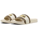Puma Leadcat 2.0 Animal Flair žuta | shoptok.hr