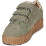 Vanessa Wu MAGGIE Originals Kaki | shoptok.hr
