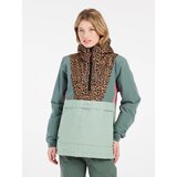 Women's ski jacket PRTAPEL | shoptok.hr