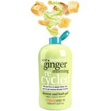 Treaclemoon One Ginger Morning gel za kupku i tuširanje 500 ml | shoptok.hr