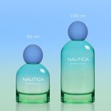 Nautica Jasmine Coast parfemska voda za žene 100 ml | shoptok.hr