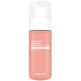 LEBELAGE PDRN 10 Sec Bubble maska za lice 150g Cene