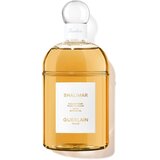 Guerlain Shalimar olje za prhanje odišavljen za ženske 200 ml Cene
